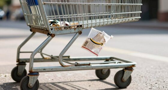 cart error invalidates coupon