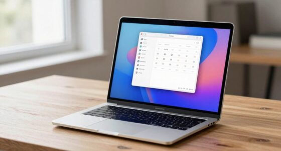 check 4k monitor specs