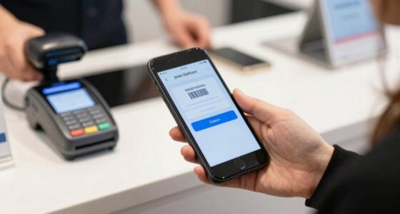 check coupon application quickly