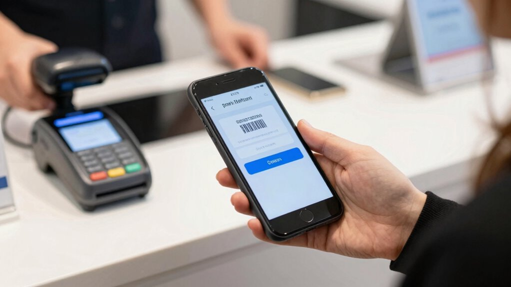 check coupon application quickly