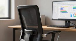 check return policy first