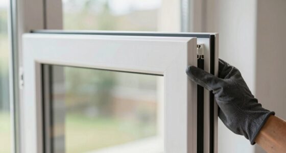 check return windows early