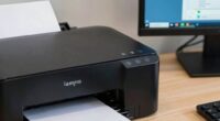 check scanner and drivers
