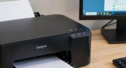 check scanner and drivers