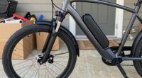check shipping assembly returns