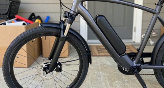 check shipping assembly returns