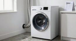 check venting and warranty