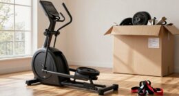 check weight and delivery