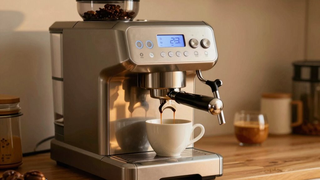 choose maintain experiment enjoy