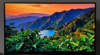 color accuracy distinguishes quality