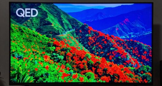 color accuracy is crucial