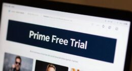 common prime trial misunderstandings