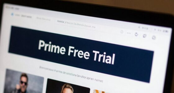 common prime trial misunderstandings