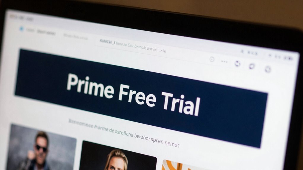 common prime trial misunderstandings