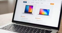compare amazon products effectively