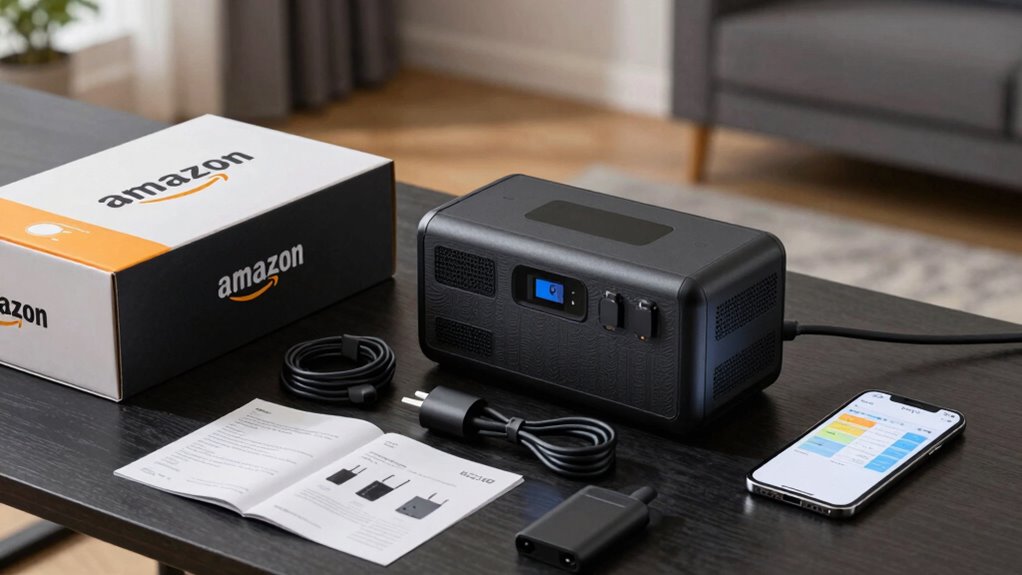 compare bundles for value