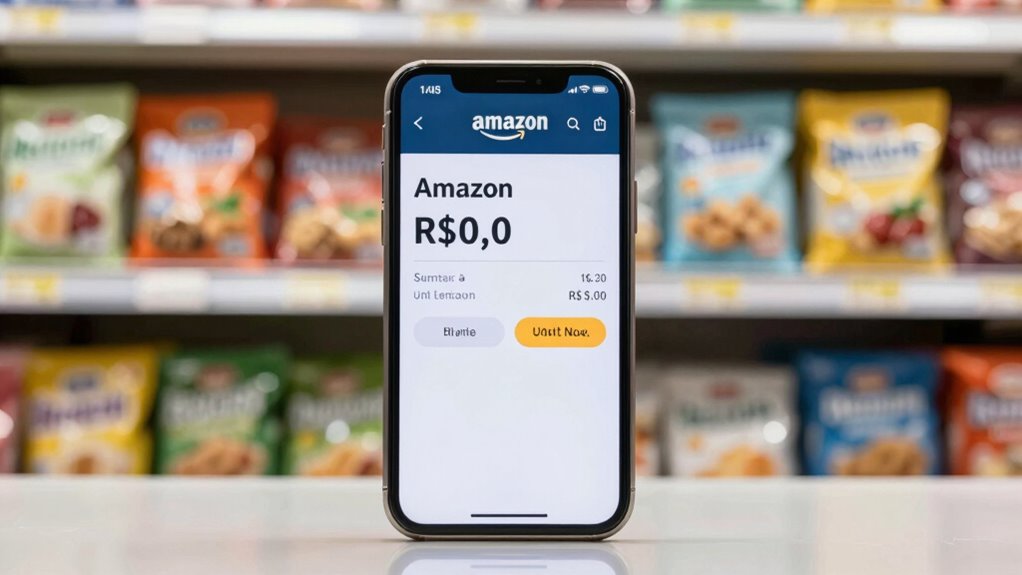 compare evaluate buy wisely