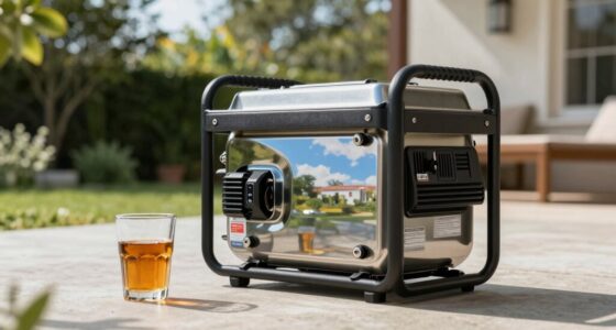 compare fuel costs first