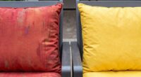 compare furniture value first