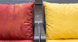 compare furniture value first