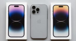compare new renewed open box