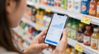 consumers track prices online