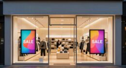 continuous deals instead of sales