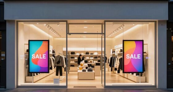 continuous deals instead of sales