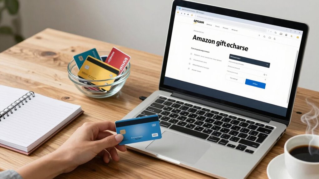 controlled intentional online shopping