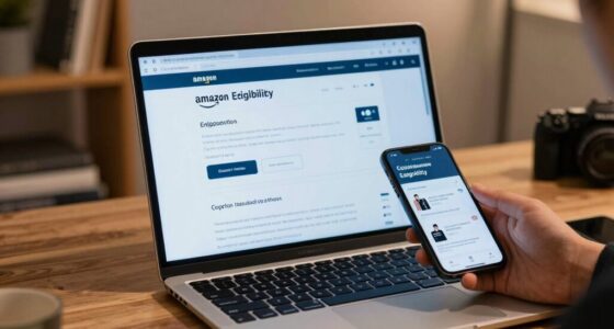 coupon access and criteria