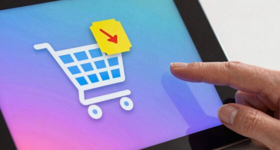 coupon disappears when quantity changes