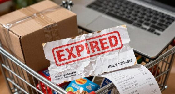 coupon expiration impacts purchase