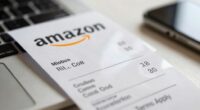 coupon restrictions and conditions