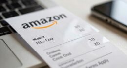 coupon restrictions and conditions