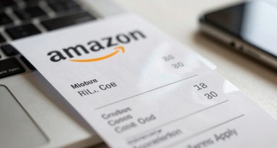 coupon restrictions and conditions