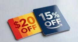 coupon types comparison