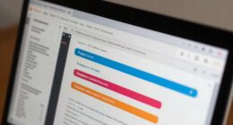 coupon validity after cancellation