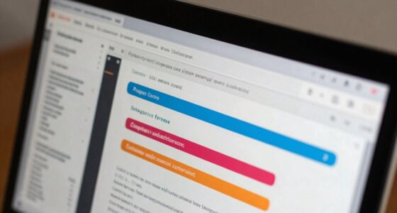 coupon validity after cancellation