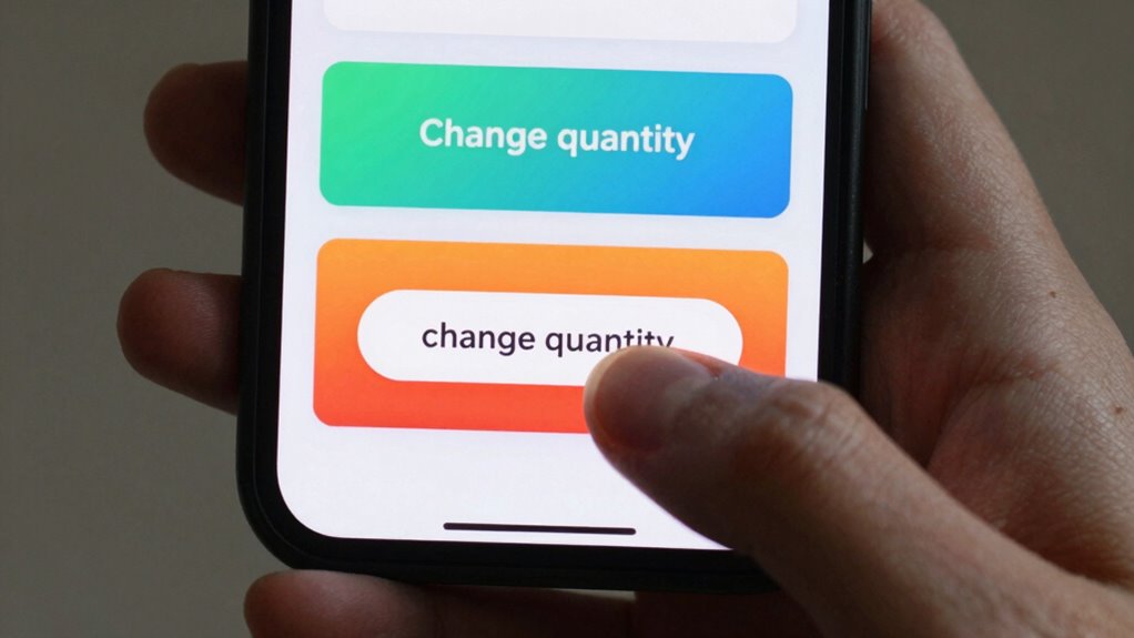 coupon validity depends on conditions