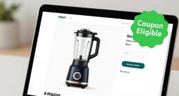 criteria for coupon eligibility