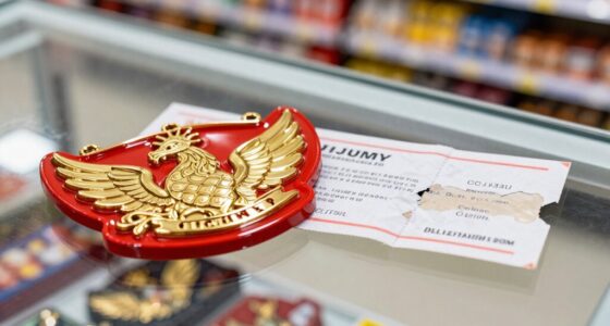 deal badge differs from coupon