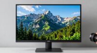 deceptive 4k monitor deals