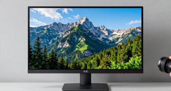 deceptive 4k monitor deals