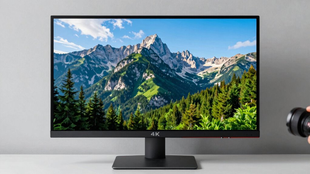 deceptive 4k monitor deals