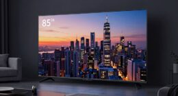 deceptive large screen deals