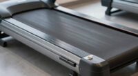 deck length significantly influences performance