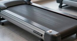 deck length significantly influences performance