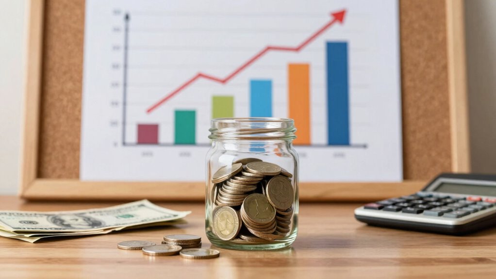 diversify manage risk grow