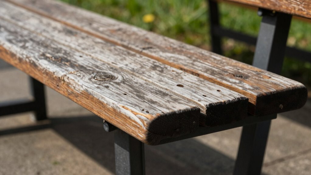 durable weather resistant outdoor furniture