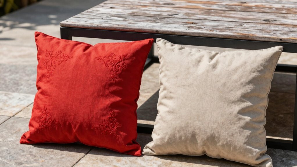 durable weather resistant outdoor furniture